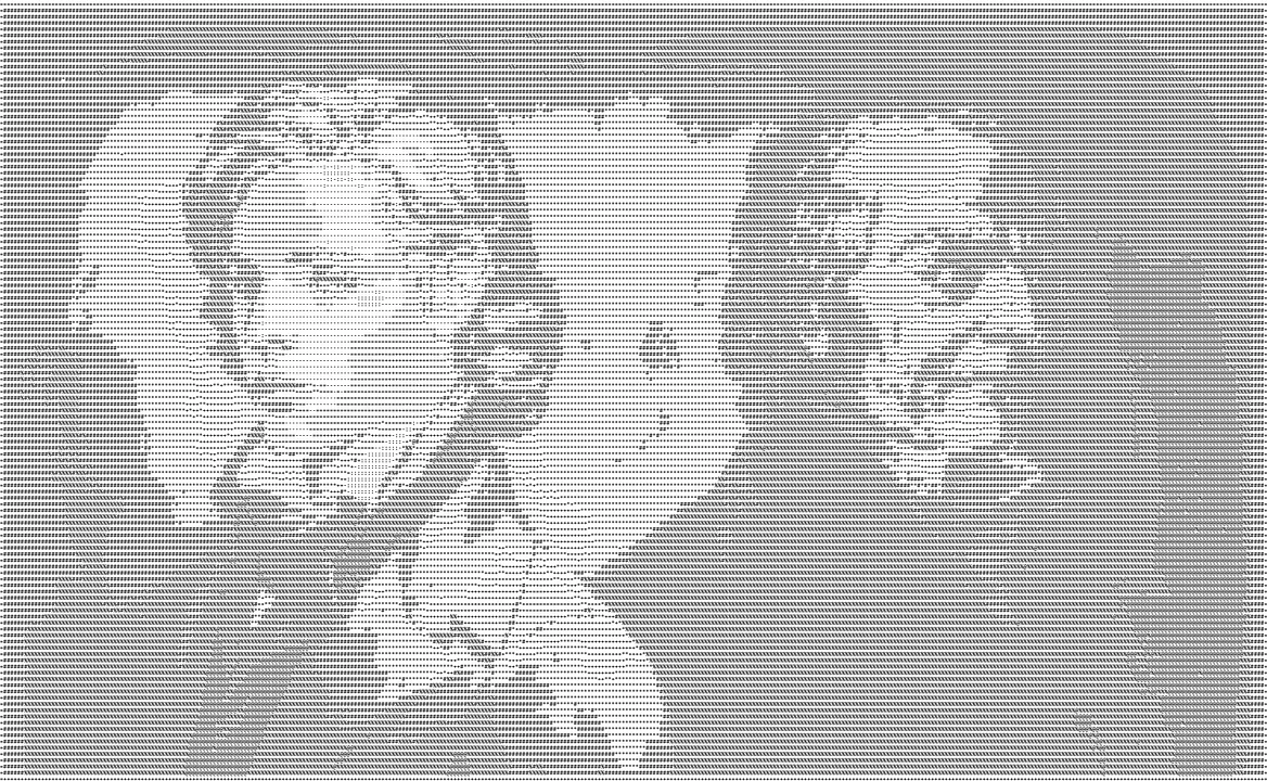 Mainkan The Picture of Dorian Gray