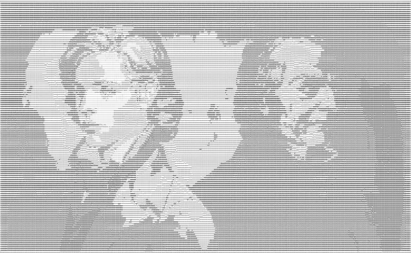 The Picture of Dorian Grayをプレイする