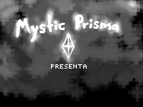 Sorting Algorithms - Immagini