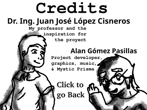 Sorting Algorithms - Imagens