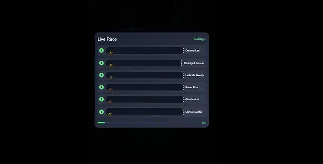 Sunday League Manager - 作品