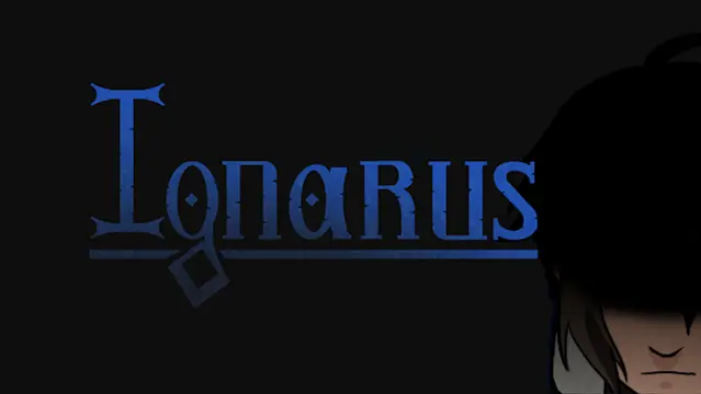 Ignarus - Imágenes