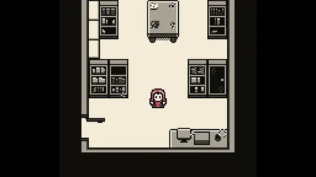 Dorotea - Скріншоти