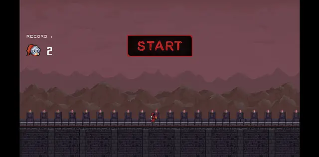 العب The Last Pyromancer