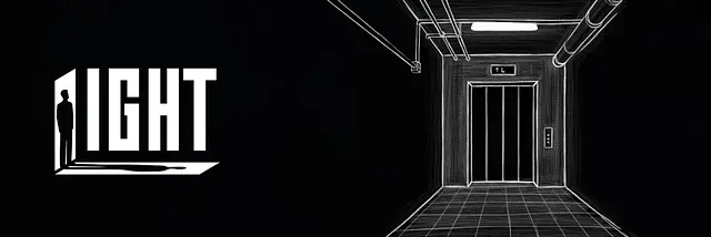 LIGHT1을(를) 하다