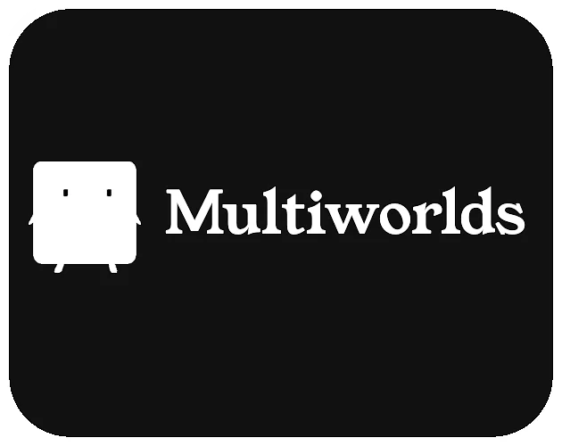 Juega a Multiworlds