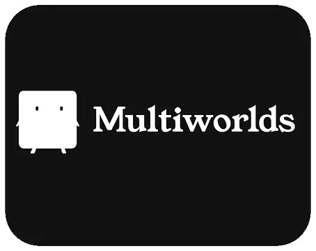 Играть в Multiworlds