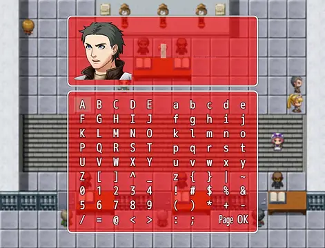 Victorimon Eng - Mga piktur