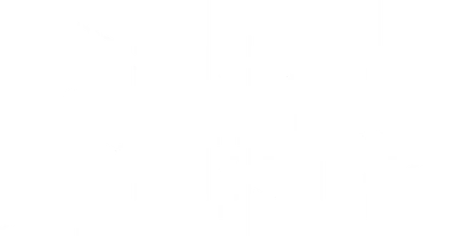 Untarctica Demo - Imej