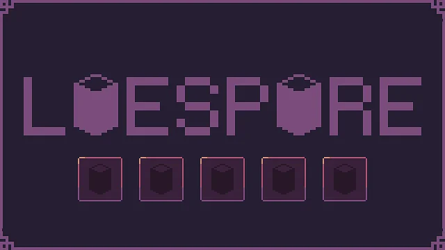 Παίξε LIESPIRE