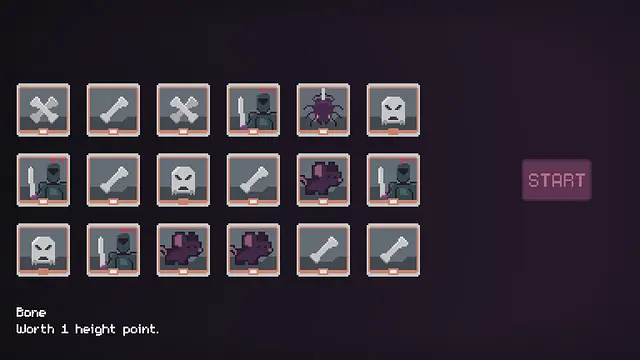 LIESPIRE - تصاویر