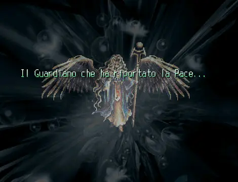 Elferia's Dream - Immagini