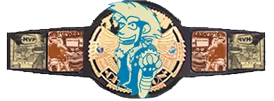 T-Rex and Muscle Sam - Zrzuty ekranu