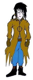 -Space Hunter- - الشاشات