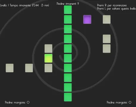 MTS: 2Evolution - Afbeeldingen
