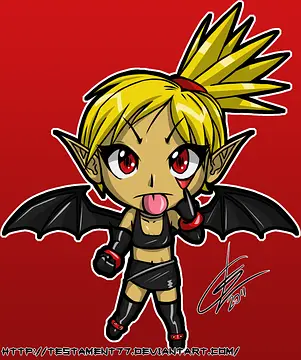 Pocket Quest! - Gambar