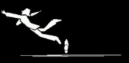 Trilby: The Art Of Theft - Obrázky