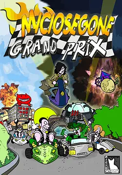 Joue à MiciosegoneGrandPrix