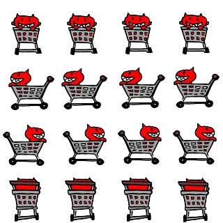 MiciosegoneGrandPrix - Screenshots