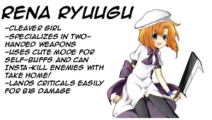 Gioca a Higurashi Kakera[v2023a]