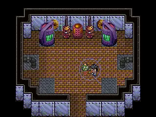 Spiele Wild Rage Christmas 