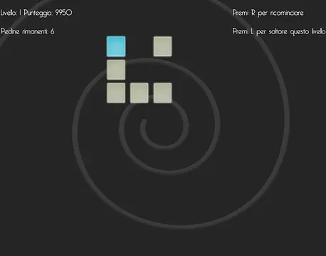 MTS: 2Evolution - الشاشات