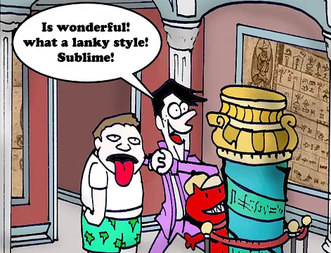 Cactus Strowberry  - इमेज