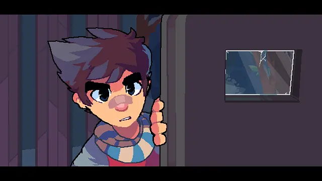 เล่น Endfall