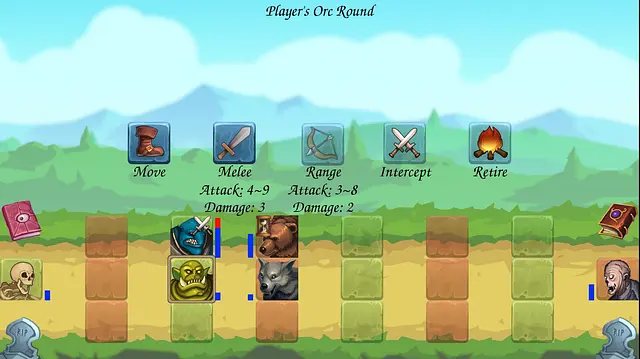 Grimorium Mortis - 图片