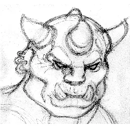 بازی کن Reversok