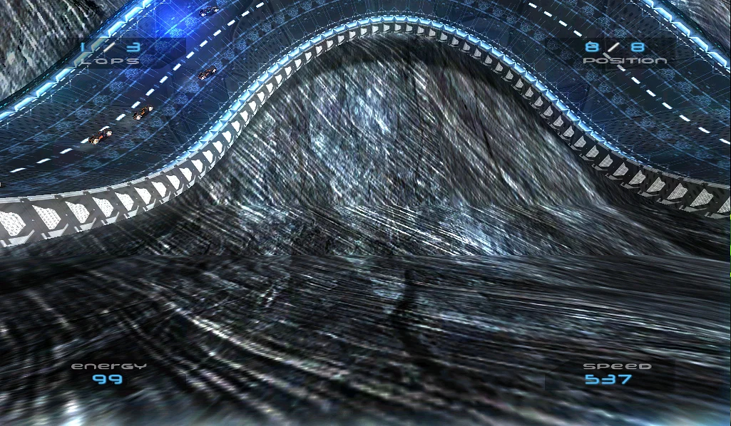 Play Tr-Zero