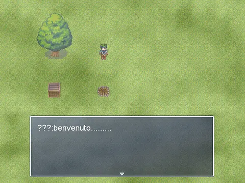 Wood and stone - Bilder