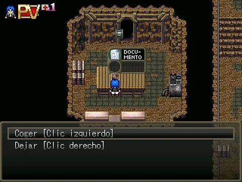 SixDollsをプレイする