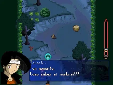 Nedgar Gold  - Скріншоти