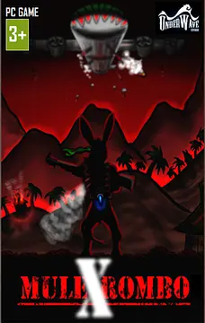 العب Mule X Rombo