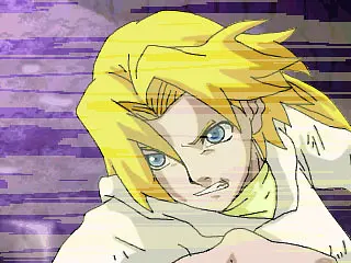 Final Fantasy 0をプレイする