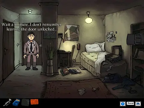 Ancient Aliens - The - Imej