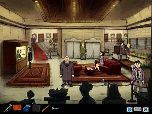 Ancient Aliens - The - Kuvien