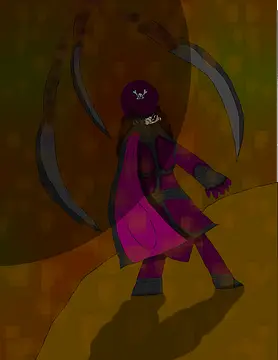 Black Heart - Obrázky