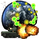 Juega a Alien Invaders