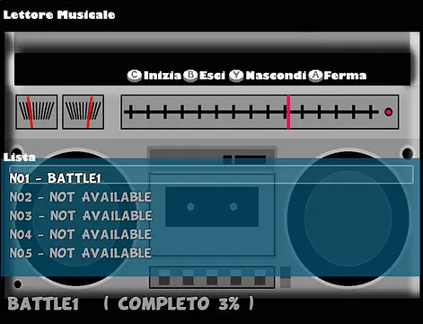 Wild Rage Lion Power - Immagini