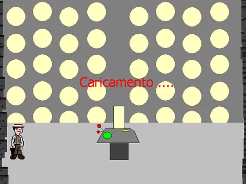 Doctor Who  - Afbeeldingen