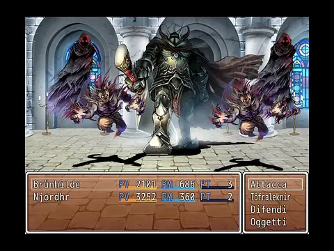 LOVE & WAR NEVER CHA - Obrázky