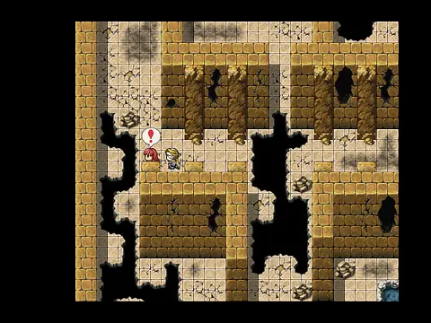 LOVE & WAR NEVER CHA - Скріншоти