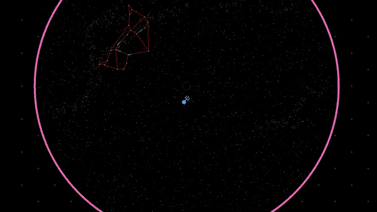 Juega a SpaceArena