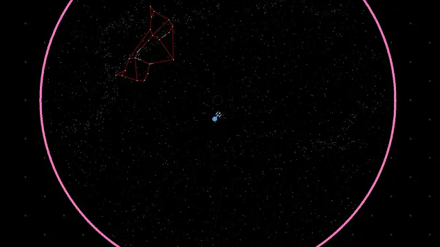 SpaceArena खेलें