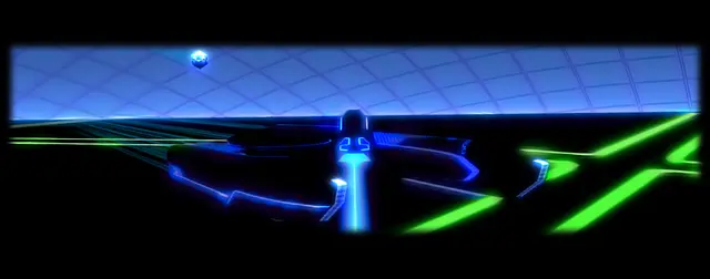 Играть в Alpha