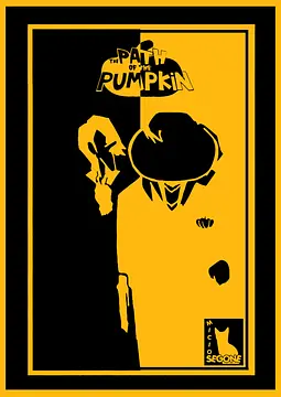 Path Of The Pumpkin - Скріншоти