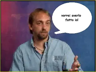 Lord Of Incaking - Imagens