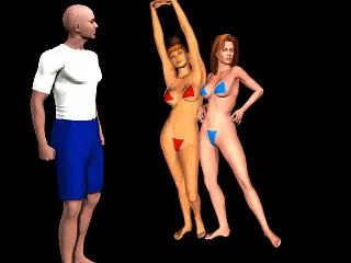 Lord Of Incaking 3 खेलें